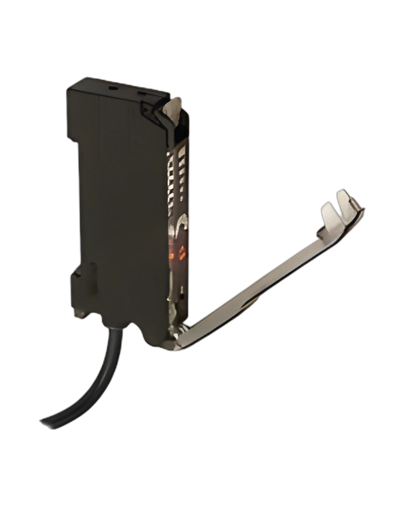 F Series - Photoelectric Sensors - F6R/0P-0A