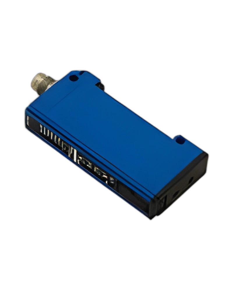 FX Series - Photoelectric Sensors - FX4/0N-0A