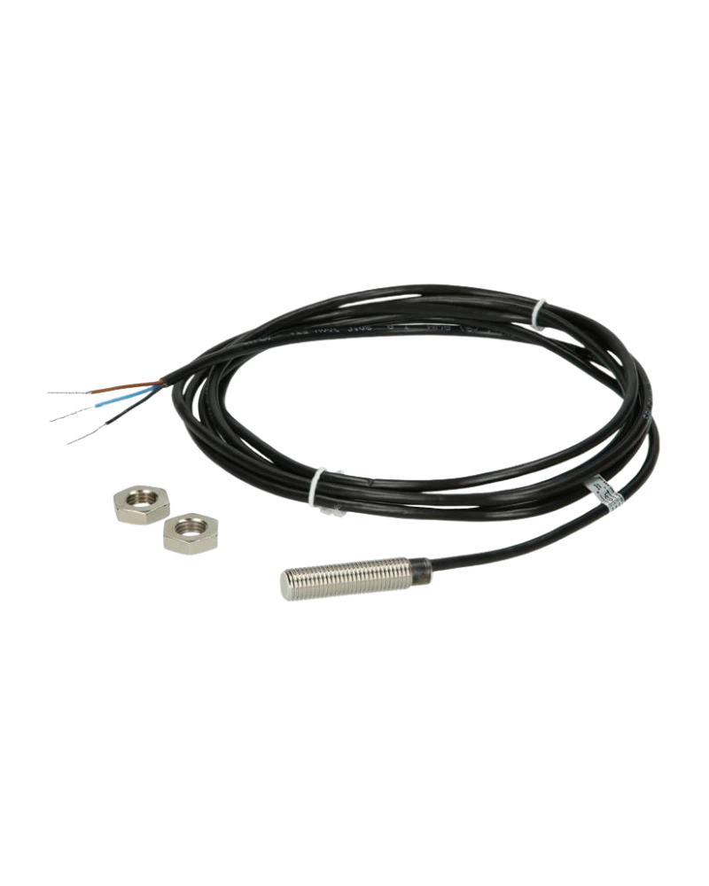 AA Series - Inductive Sensors - AA1/AN-3A