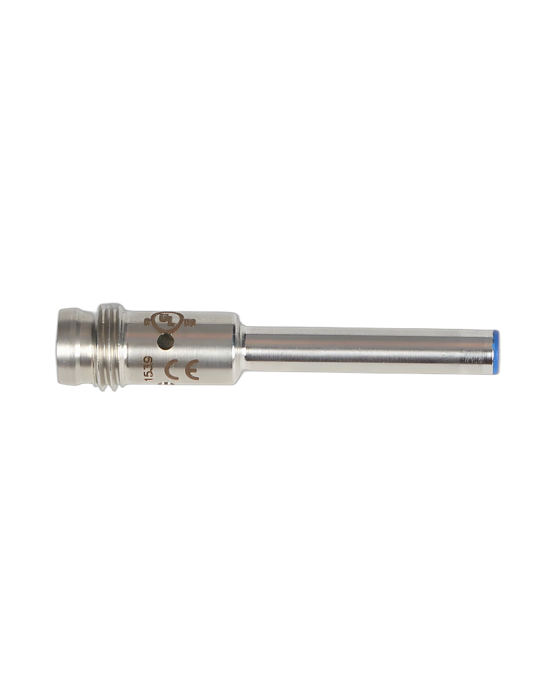 AC1 Series - Inductive Sensors - AC1/AN-3F