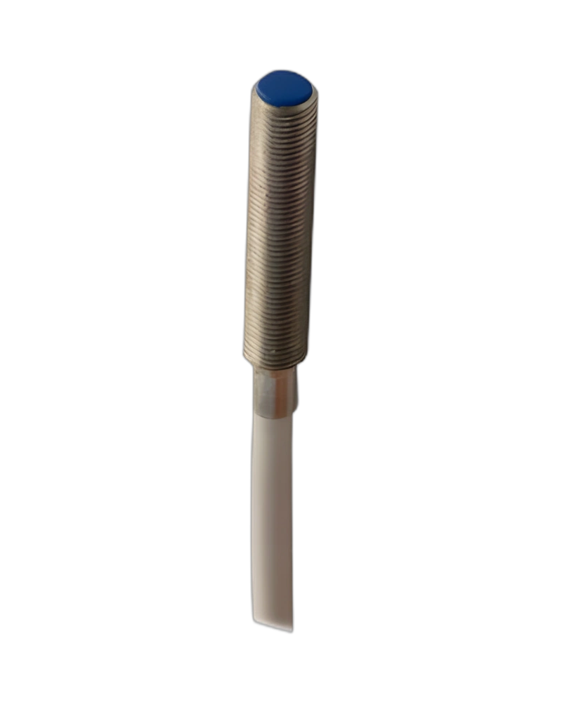 PC1 Series - Inductive Sensors - PC1/CN-1F