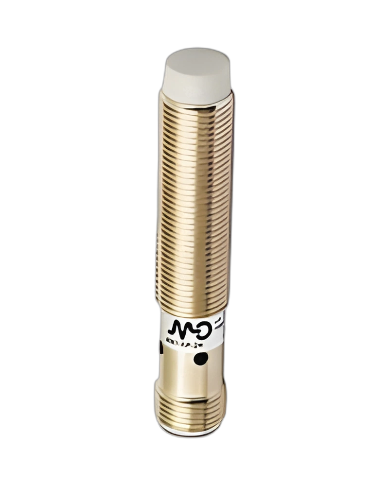 AH  Series - Inductive sensors - AH1/AN-2F