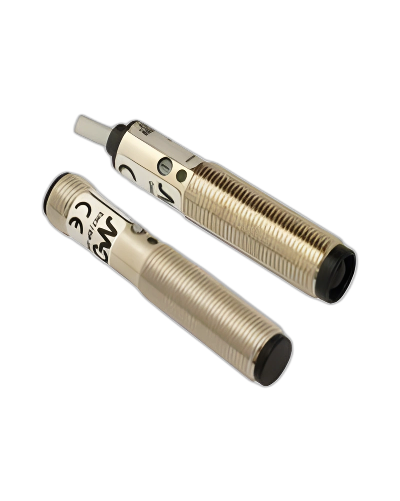 AE  Series - Inductive sensors - AE1/CN-4F