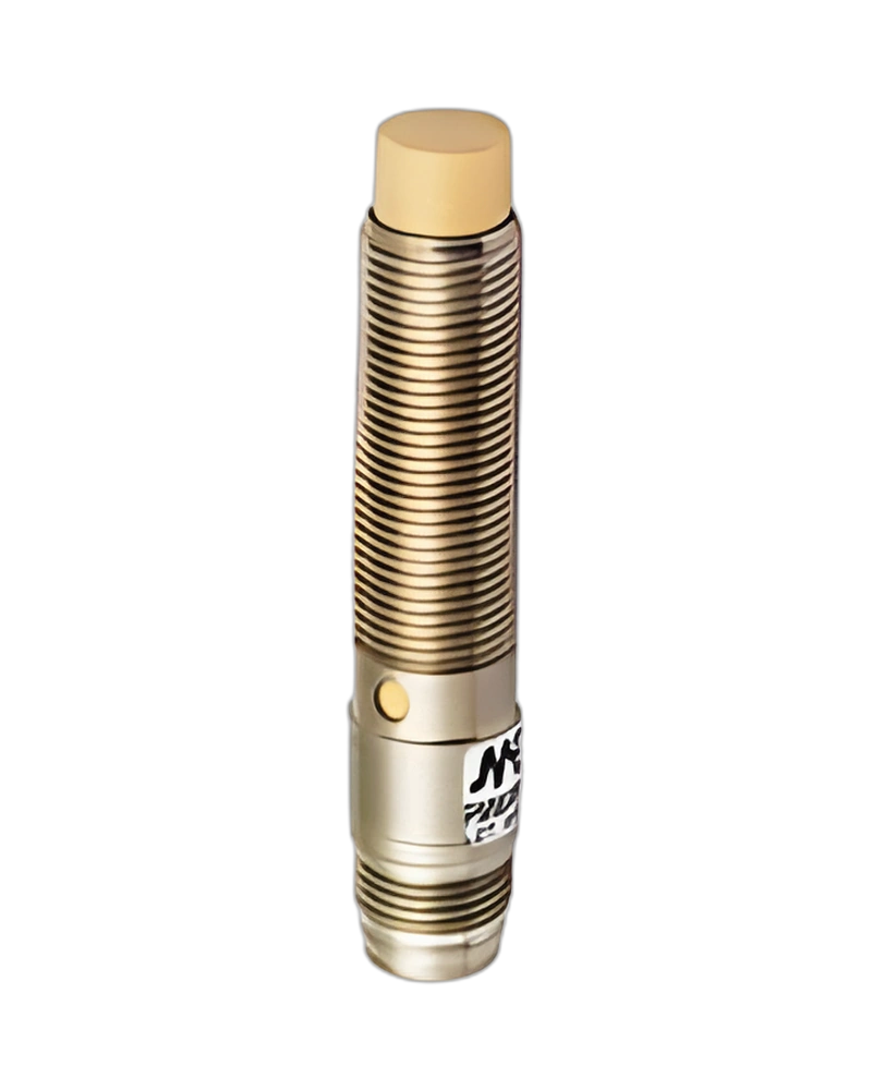 PM3 Series - Inductive sensors - PM3/00-2A