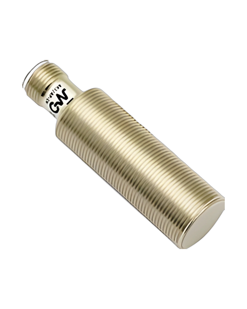 AK Series - Inductive sensors - AK1/CN-3A