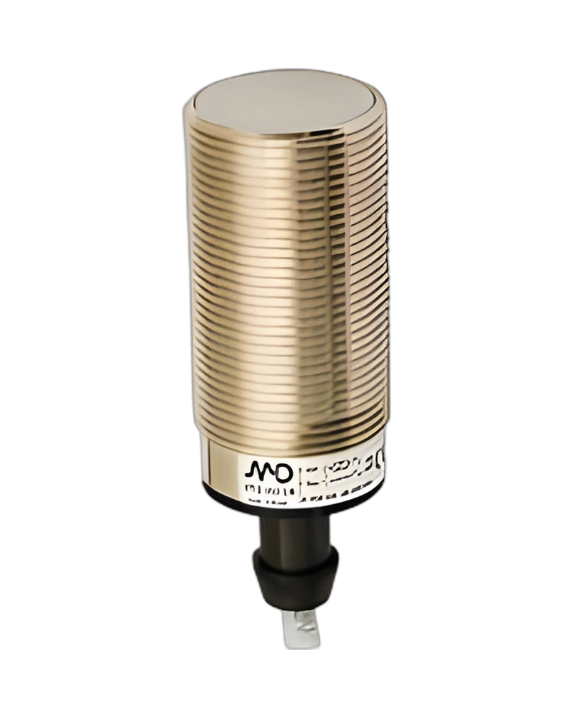 VT Series - Inductive sensors - VT2/A0-1B