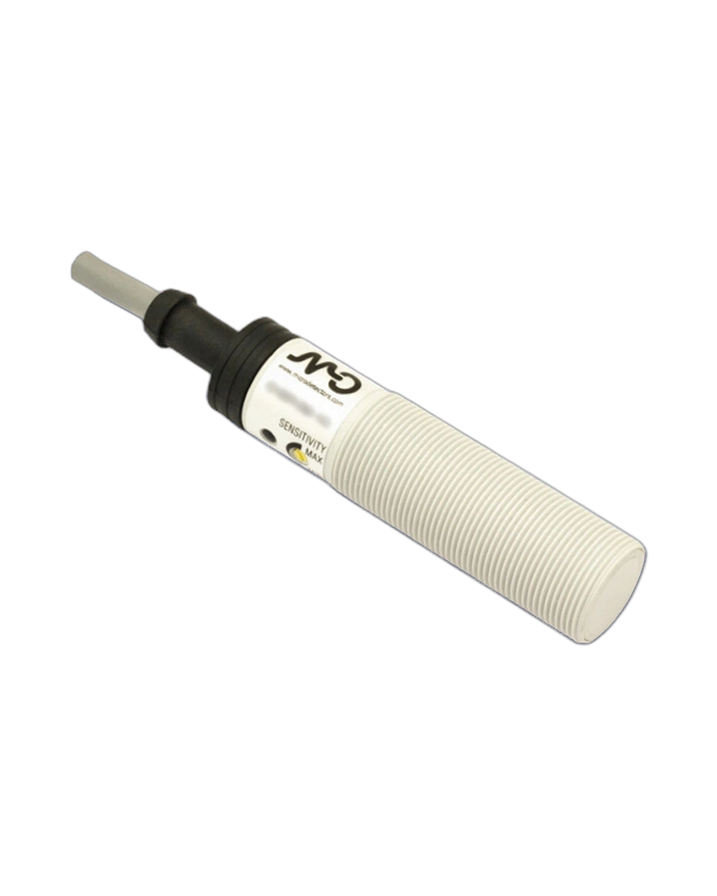 C18 Series - Capacitive Sensors - C18P/BN-2A