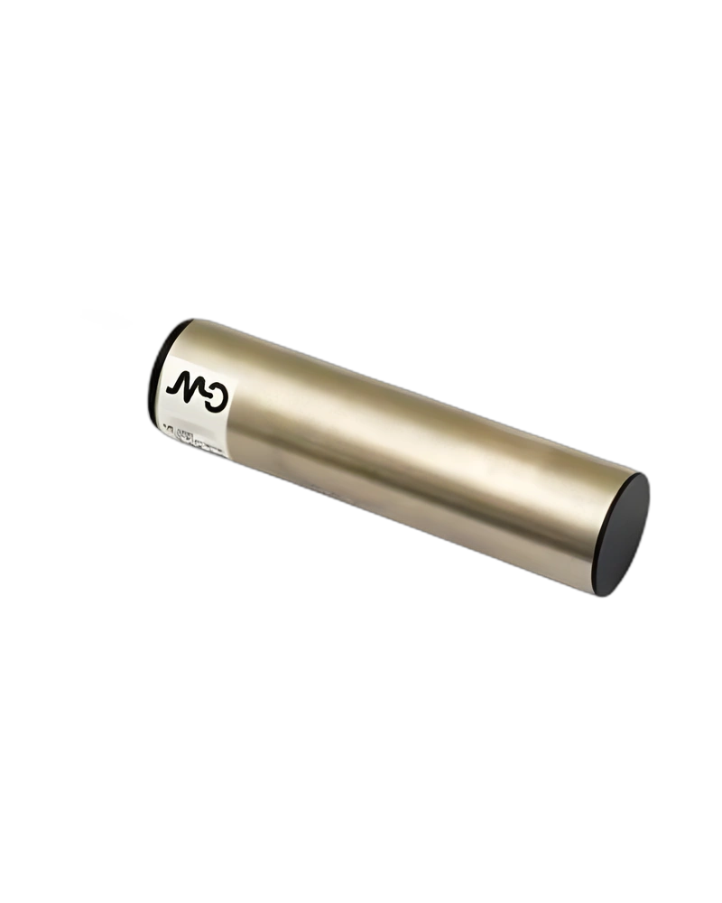 CE Series - Capacitive Sensors - CE2/0P-1A
