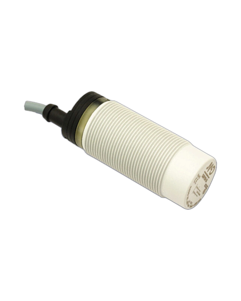 C30 Series - Capacitive Sensors -  C30M/BP-1E