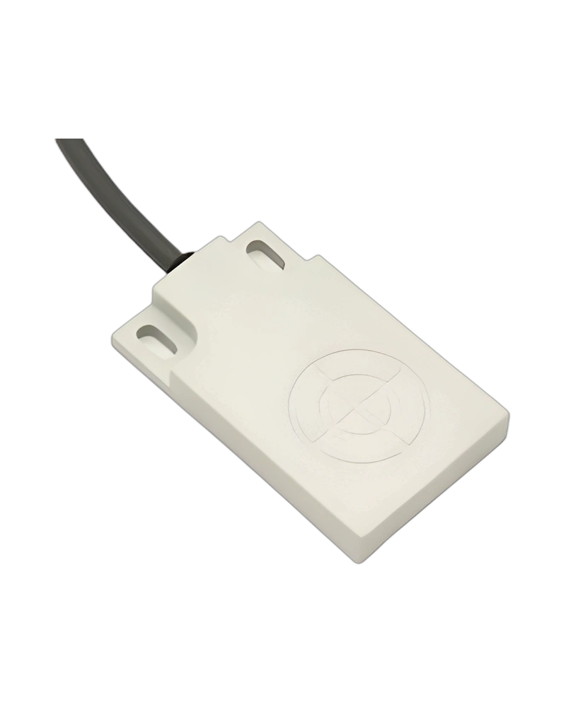 CQ50 Series - Capacitive Sensors -  CQ50/CN-4A