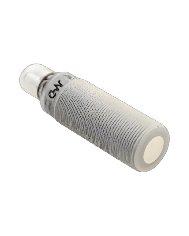 UK6 Series - Ultrasonic Sensors -  UK6C/H1-1AUL