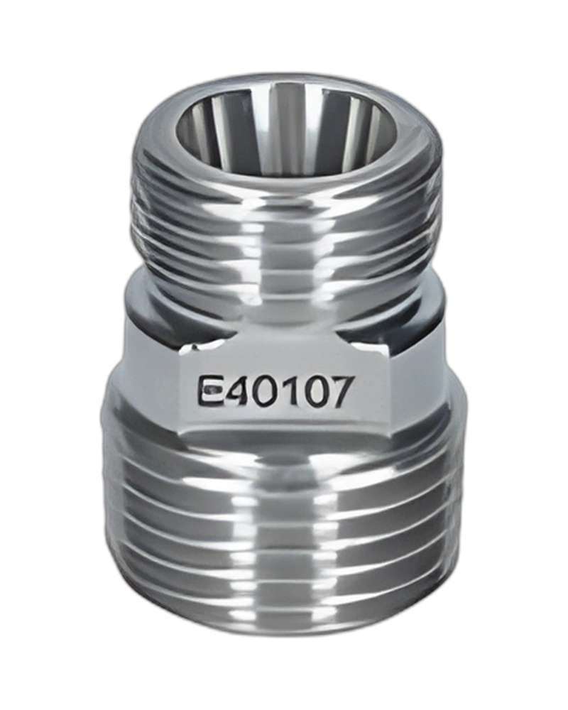 UT and UTR Series - Ultrasonic Sensors -  UT2F/EM-0EUL