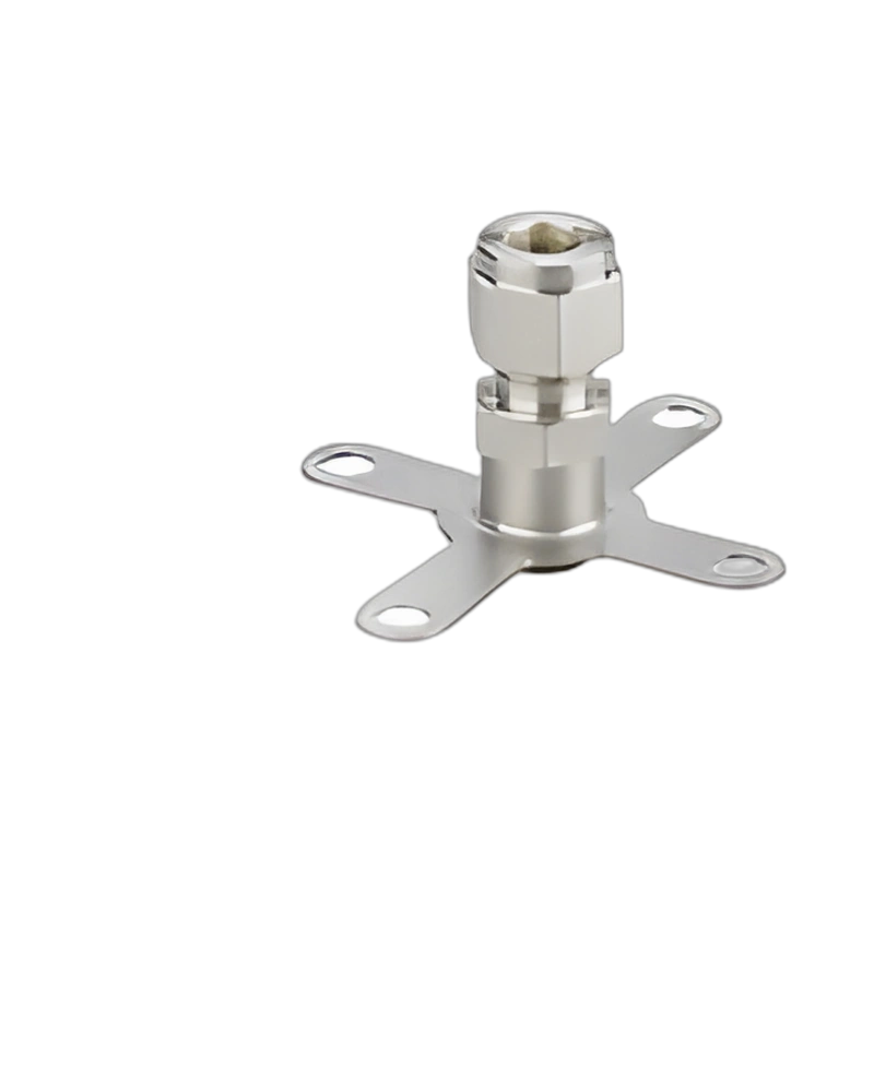 UT and UTR Series - Ultrasonic Sensors -  UT5L/EH-1A1IUL