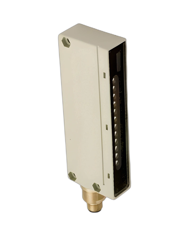 BX80 Series - Area Sensors - BX80S/40-0H