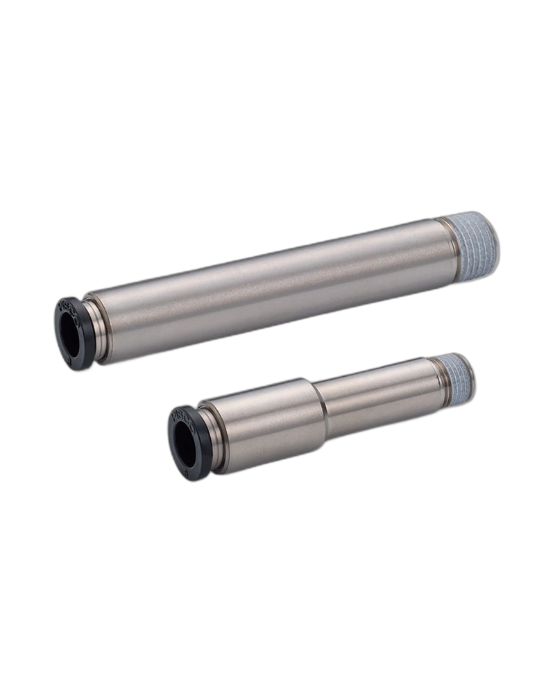 Tube Fitting Long