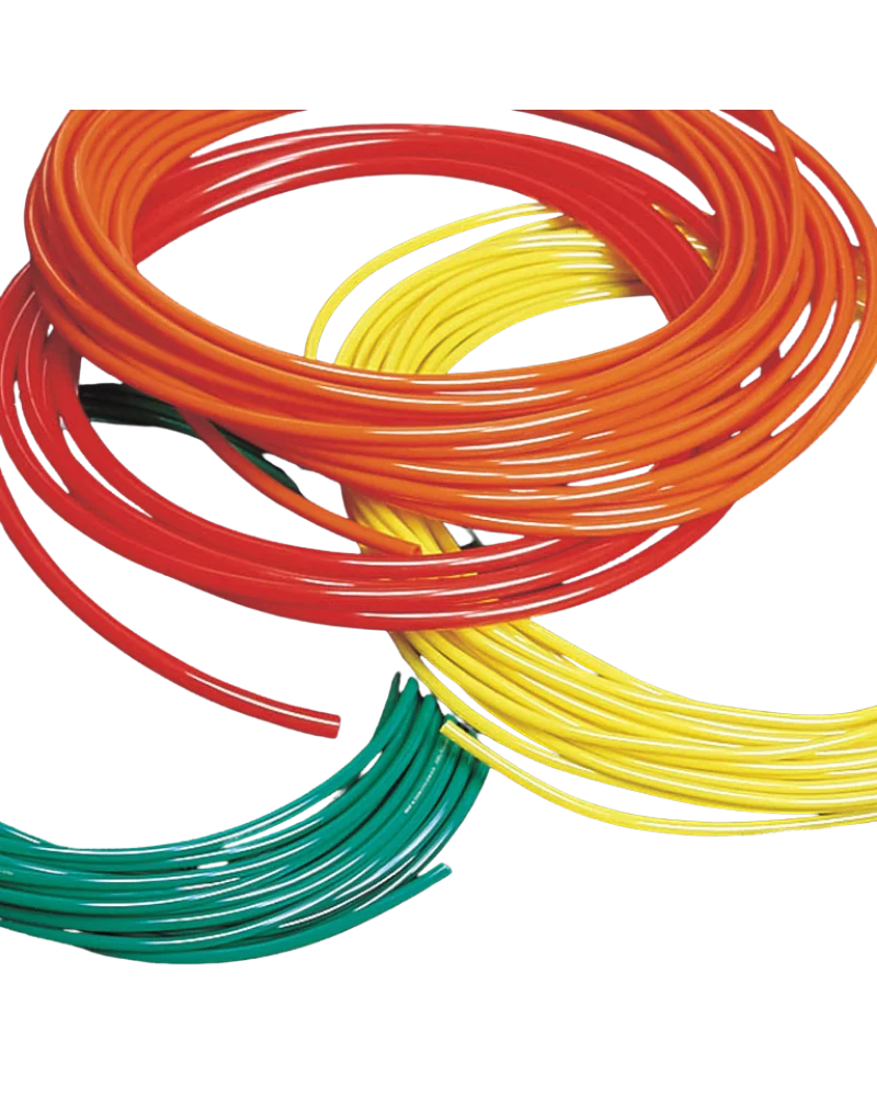 Polyurethane Tube