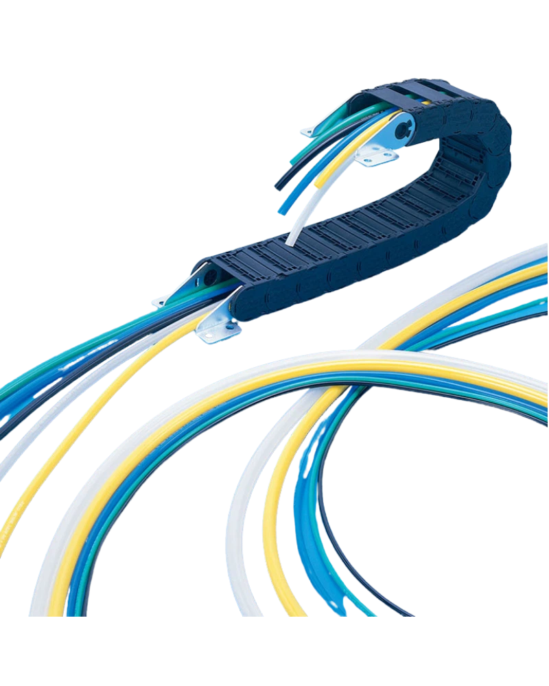 Low Friction Polyurethane Tube