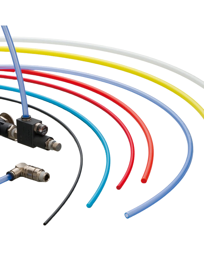 Nylon Tube