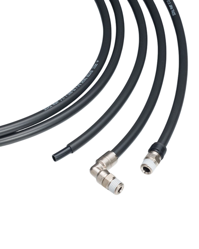 Anti-static (ESD) Tube