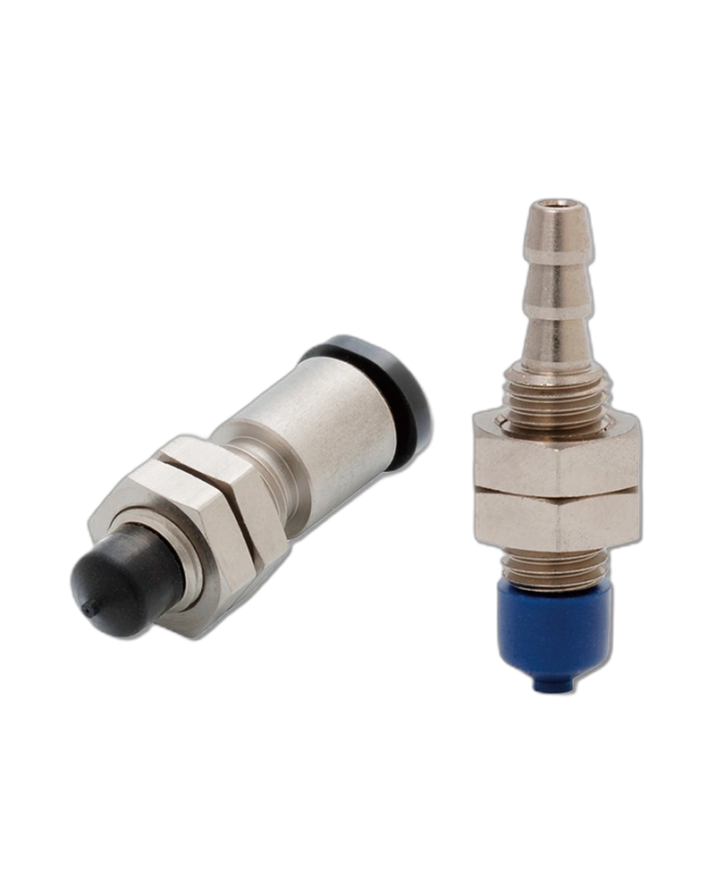 Vacuum Pad Standard Type (Small-sized type)