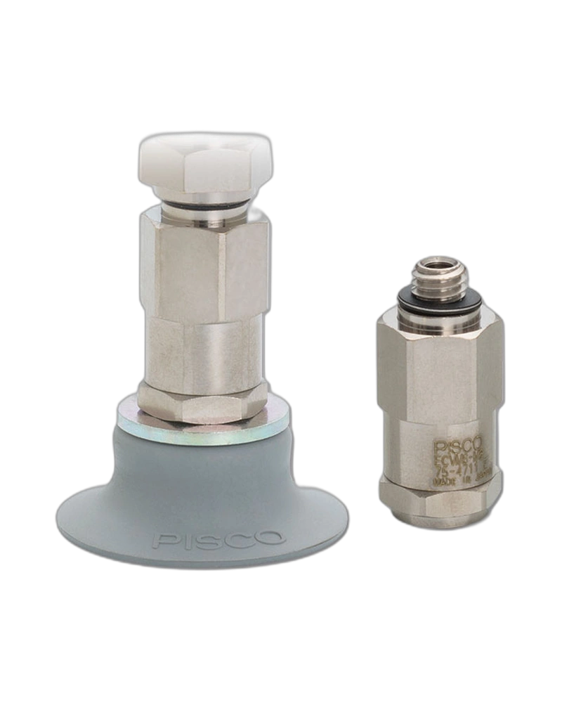 Fall Prevention Valve