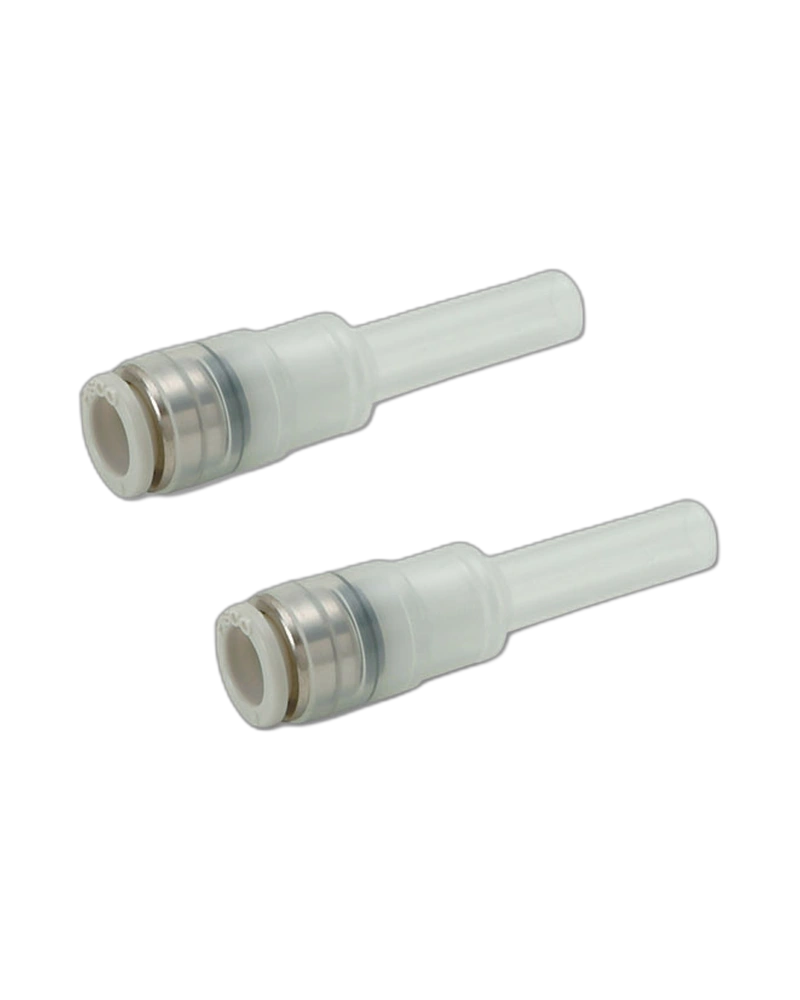 Vacuum Filter VFJ