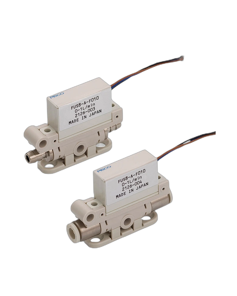 8mm width Flow Sensor