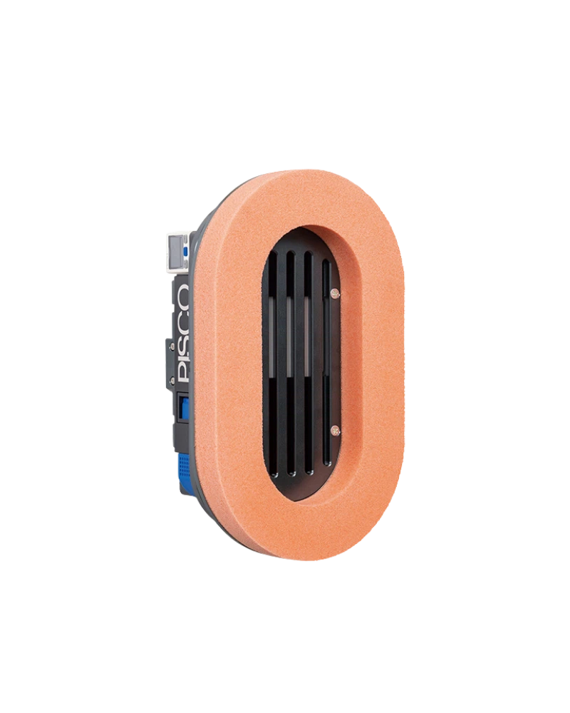 Vacuum Grippers VRG
