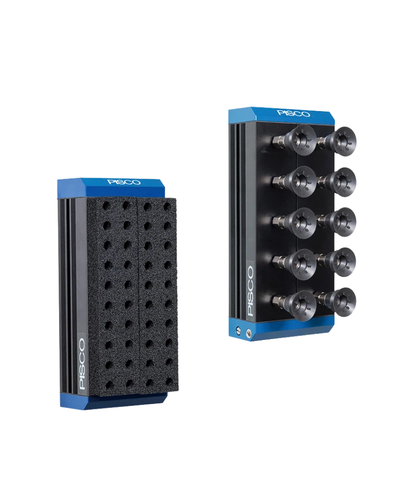Vacuum Grippers VLG