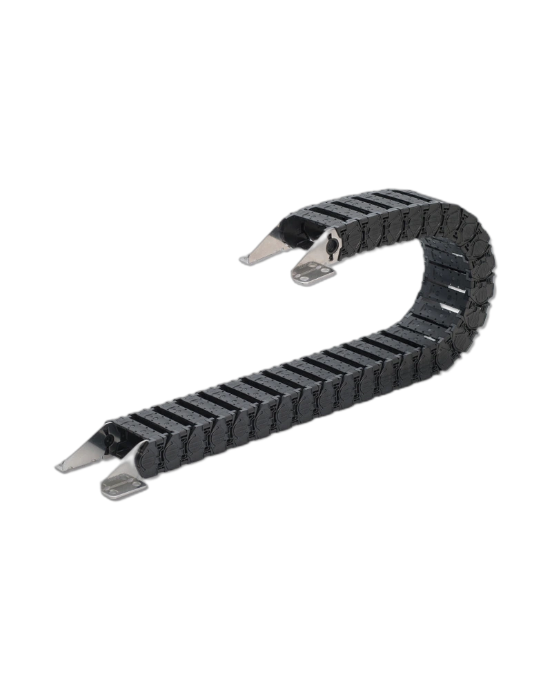 Plarailchain SD