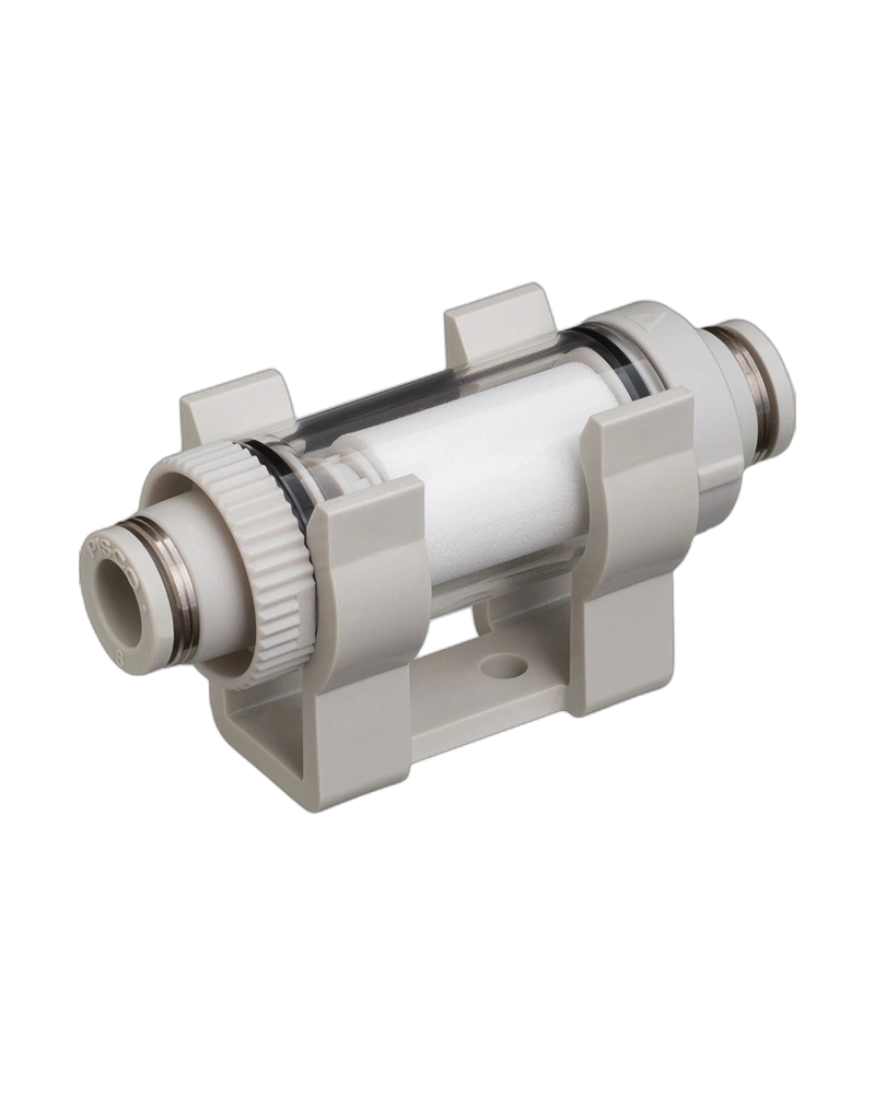 Filter Element for Vacuum Filter (VFU)