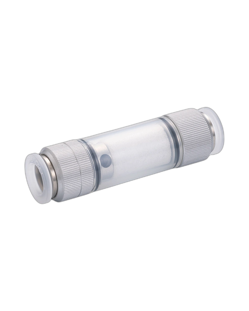 Water Filter