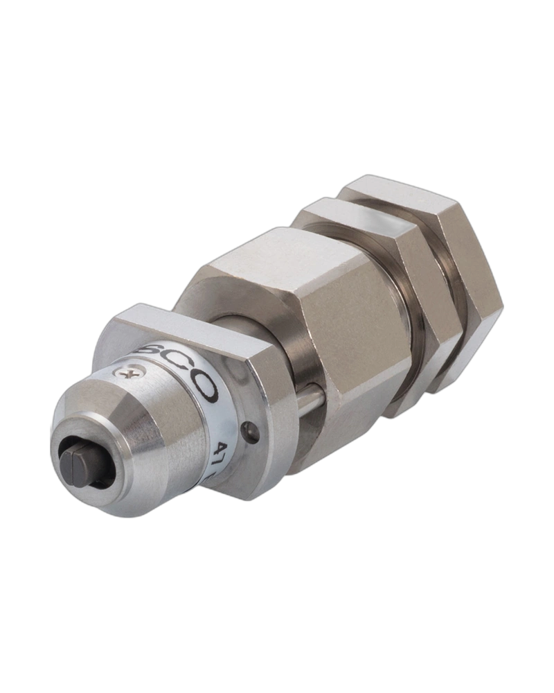 Normally Close Single-acting Lever Gripper Finger Attachments Abrasion-resistant Specifications