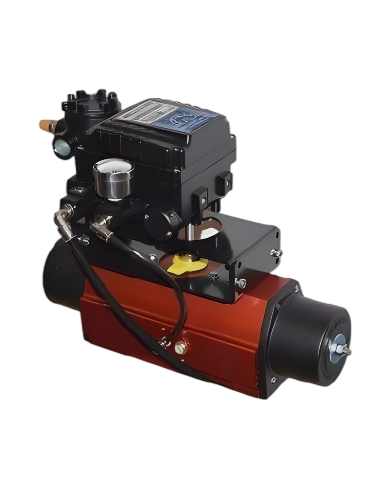 RC200