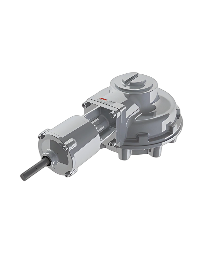 HOB/MPR Hand Operated Bevel