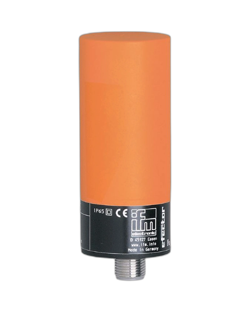 KB5062 - Capacitive sensor - KB-3020-BPKG/NI/US-100-DPS