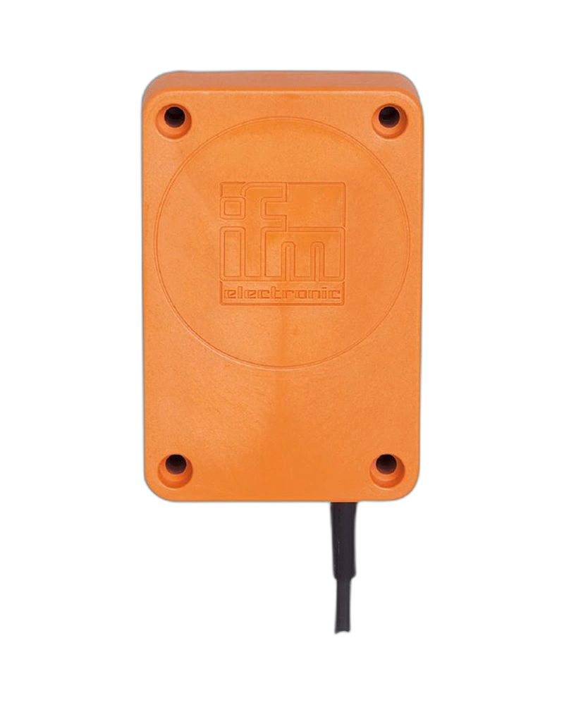 KD0012 - Capacitive sensor - KD-2060-ABOA/NI