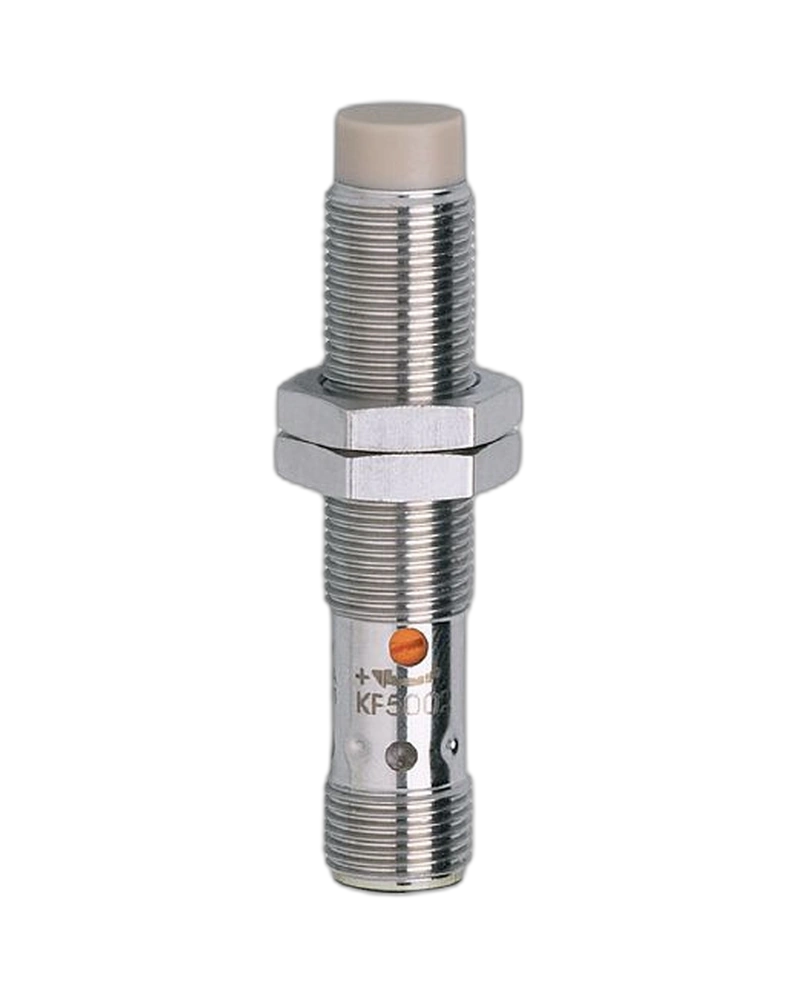 KF5002 - Capacitive sensor - KFA3080NBPKG/NI/US
