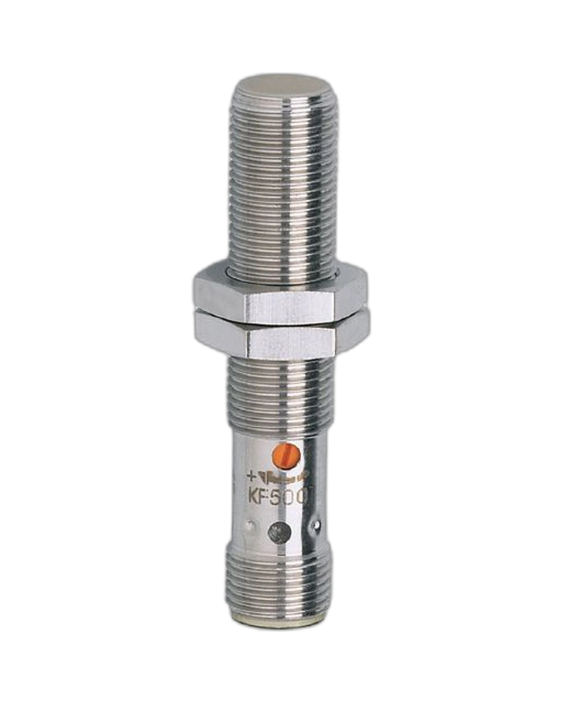 KF5013 - Capacitive sensor - KFA3040BANKG/US
