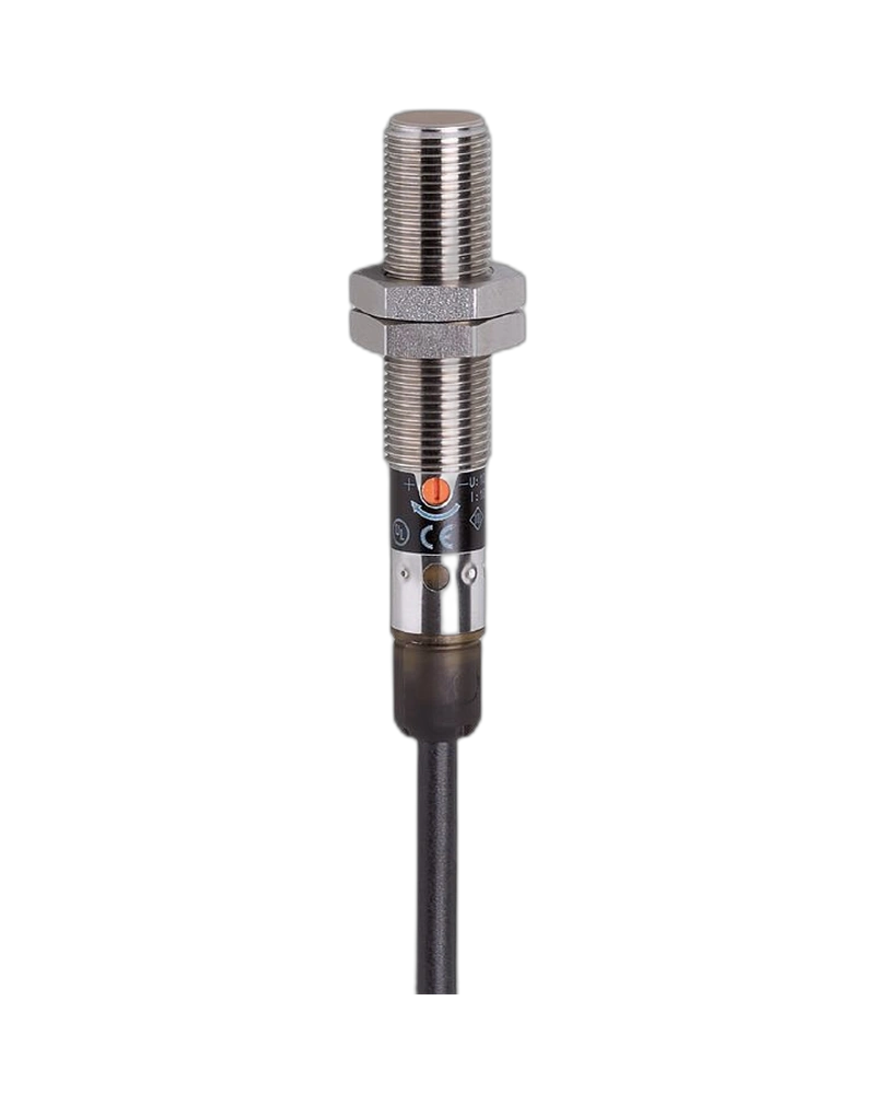 KF5014 - Capacitive sensor - KFA3040BBPKG