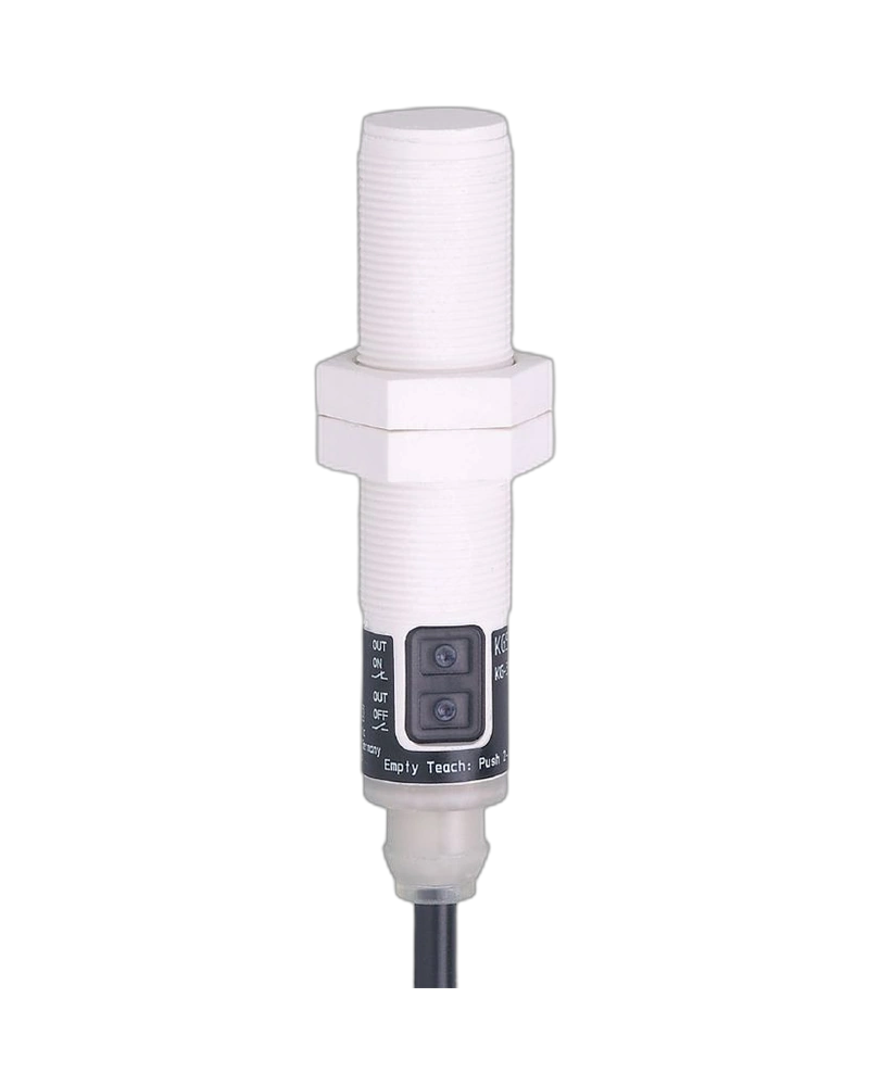 KG5067 - Capacitive sensor  - KG-3080NFAKGS2T