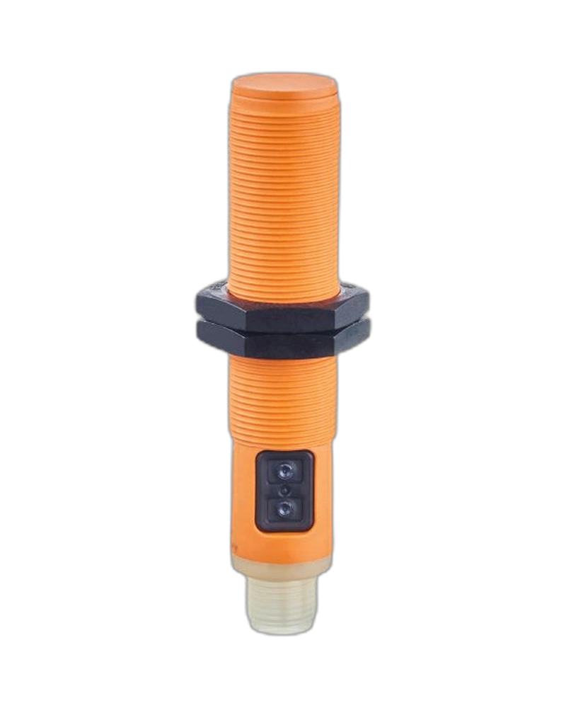 KG5071 - Capacitive sensor - KG-3080NFPKG/2T/US