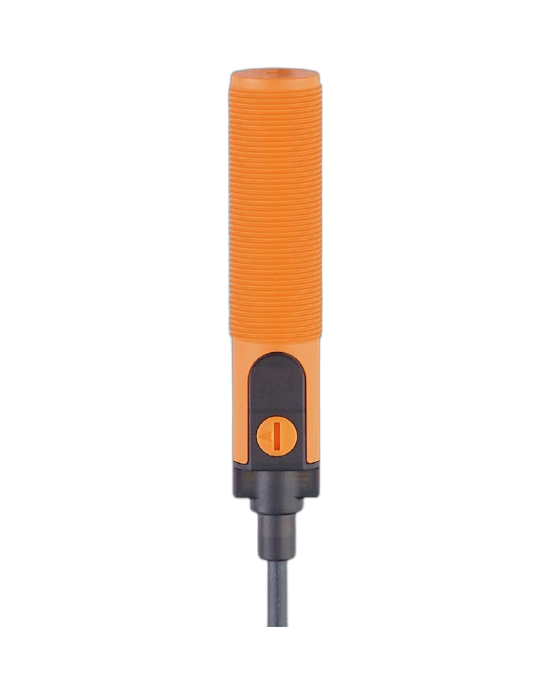 KG5302 - Capacitive sensor - KG-3150NBNKG/SL/1P/IO