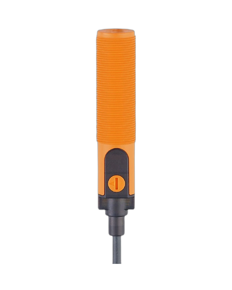 KG5305 - Capacitive sensor - KG-3080QBPKG/SL/1P/IO