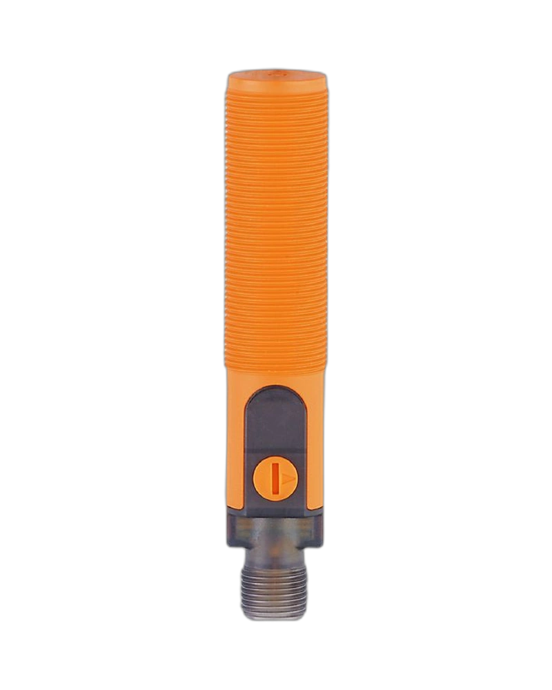 KG5308 - Capacitive sensor - KG-3150NBNKG/SL/1P/US/IO