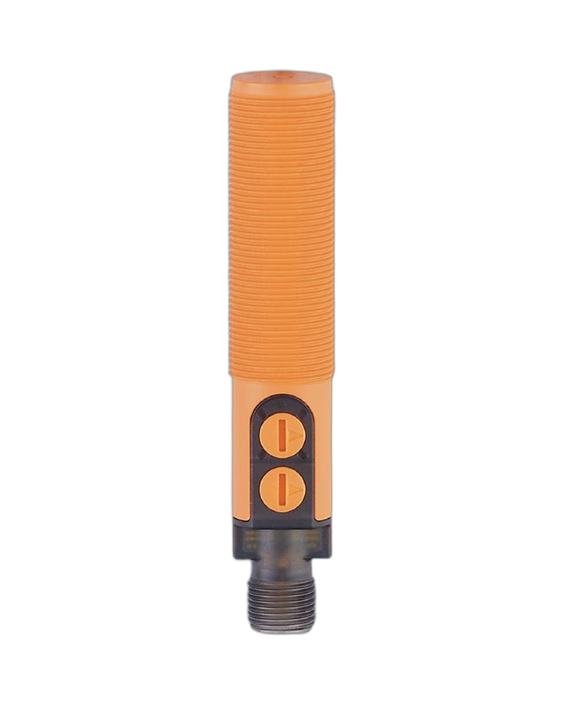 KG6000 - Capacitive sensor - KG-3150NFPKG/PL/2P/US/IO