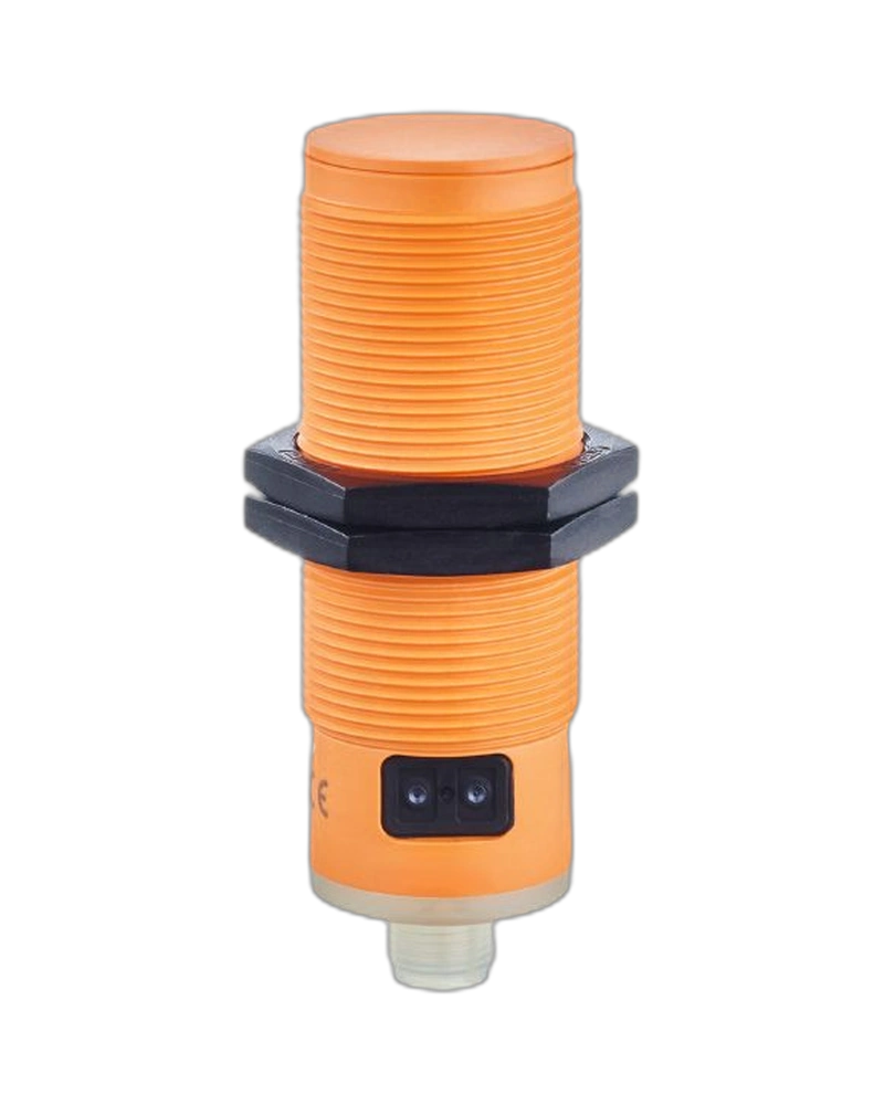 KI0054 - Capacitive sensor - KI-2200NFBOAP2T/LS100