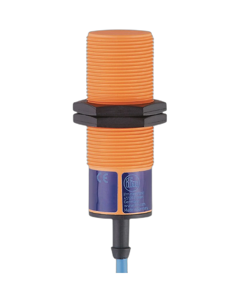 KI5030 - Capacitive NAMUR sensor - KI-2015-N/NI/1D/1G