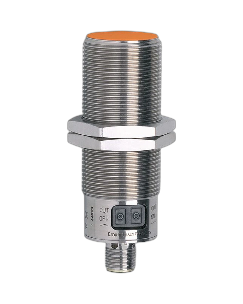 KI5085 - Capacitive sensor - KIA3080BFPKG/2T/US