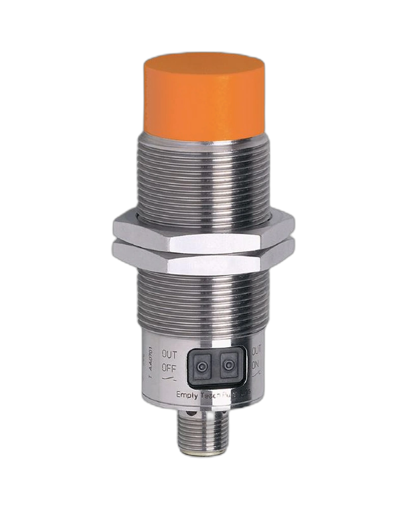 KI5090 - Capacitive sensor - KIA3150NFPKG/2T/US